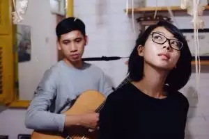 Duo Banda Neira bubar dan undur diri dari industri musik Indonesia