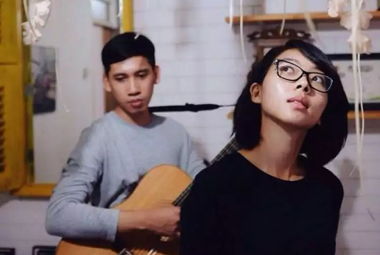 Duo Banda Neira bubar dan undur diri dari industri musik Indonesia