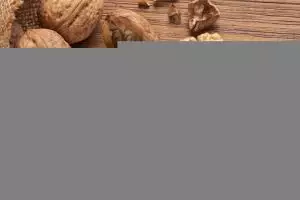 Pria ini tak sadar pakai granat buat menumbuk kenari selama 25 tahun