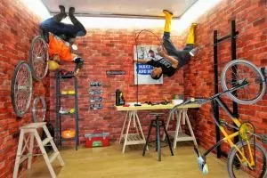 10 Lokasi wisata di Indonesia ini sering dibuat berfoto gokil