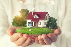 5 Rahasia berani kredit rumah buat kamu yang masih bergaji UMK