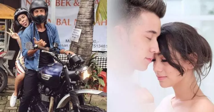 7 Postingan Instagram seleb paling heboh sepanjang 2016, kenapa ya? 