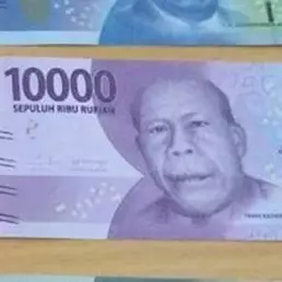 Kepahlawanan Frans Kaisiepo dilecehkan netizen, duh