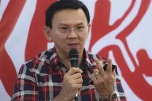 Proses hukum Ahok bergantung putusan hakim, lanjut atau bebas 