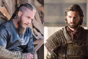 10 Aktor ini disebut cocok gantikan Hugh Jackman sebagai Wolverine