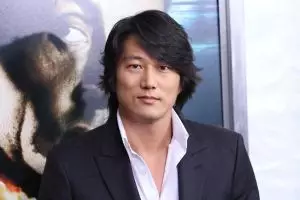 10 Artis Korea ini malah sukses di Hollywood ketimbang negara sendiri