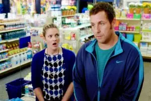 Jadi pengantin baru, 5 permasalahan ini kudu kamu antisipasi