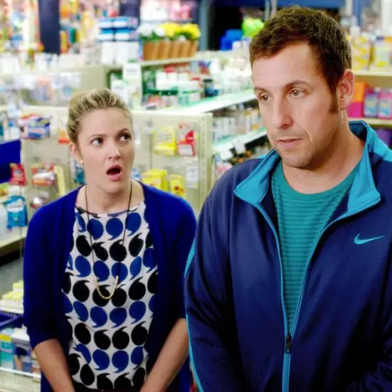 Jadi pengantin baru, 5 permasalahan ini kudu kamu antisipasi