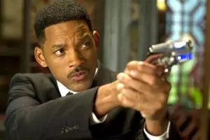 10 Fakta keren Will Smith, mampu jadi miliarder sebelum usia 20 tahun