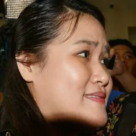 5 Kasus pembunuhan sadis ini paling menyita perhatian di Indonesia