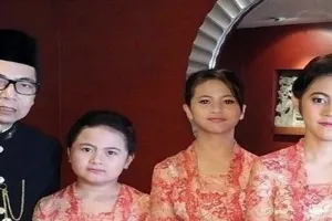 Apa motif di balik pembunuhan Dodi dan keluarga yang tewaskan 6 orang?