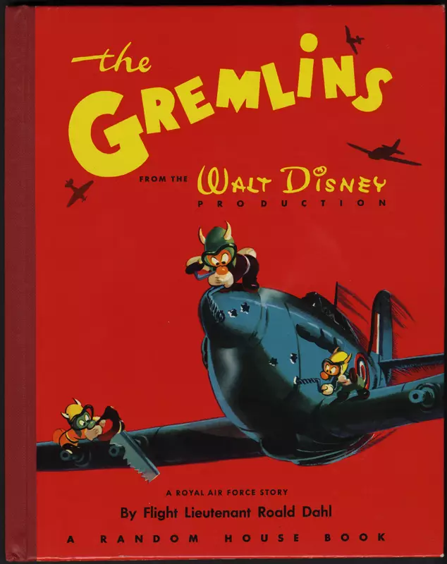 7 Film garapan Disney ini gagal naik layar lebar, kenapa ya?