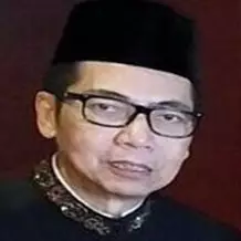 Ini penjelasan pengelola Gelora Bung Karno soal proyek Dodi Triono