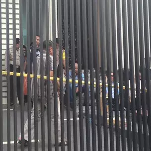 Ini barang 2 pelaku pembunuhan di Pulomas disita polisi, ada jam Rolex