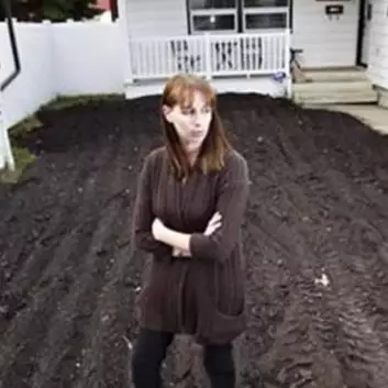 12 Benda tak lazim ini hilang digondol maling, ada yang cuma boneka