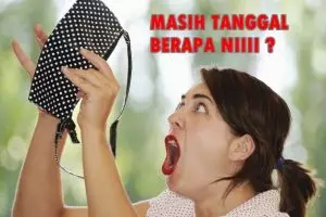 9 Kebiasaan usia 20-an tahun ini bisa bikin kamu tekor