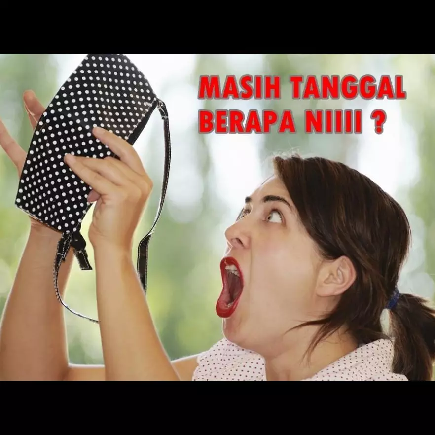 9 Kebiasaan usia 20-an tahun ini bisa bikin kamu tekor