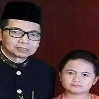 Ada kabar putri pertama Dodi Triono diperkosa pelaku, ini kata polisi