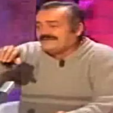 Video editan alasan dosen kerjai mahasiswanya ini gokil abis