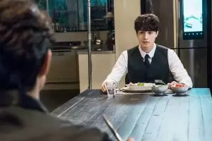 7 Makanan ini dipercaya bawa keberuntungan pada saat malam tahun baru