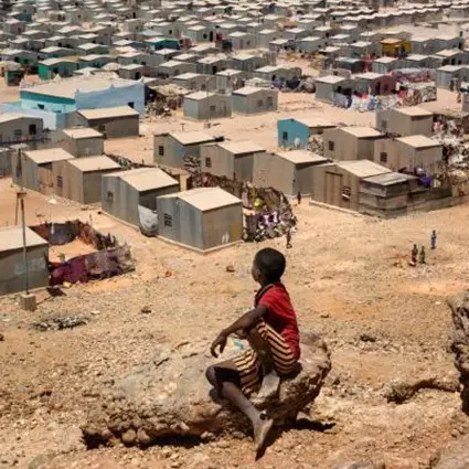 4 Negara ini larang warganya rayakan tahun baru, kenapa ya?