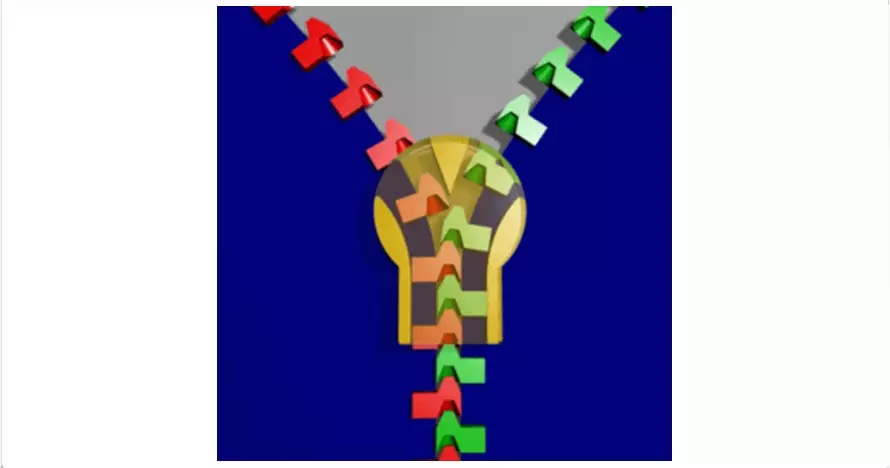 10 Penjelasan detail kejadian yang sehari-hari kamu temui bikin kagum