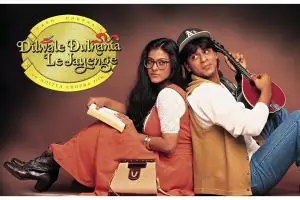 10 Film Bollywood ini bertahan paling lama di bioskop, sampai 20 tahun