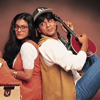 10 Film Bollywood ini bertahan paling lama di bioskop, sampai 20 tahun