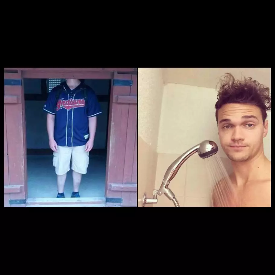 10 Kondisi menjengkelkan ini cuma dipahami mereka yang bertubuh tinggi