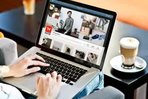 Ini waktu & hashtag 'rahasia' biar foto Instagrammu dapat banyak like