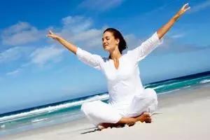 8 Cara sederhana ini bisa detok tubuhmu, kudu dicoba nih