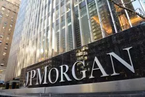 2 Isu penting ini bikin Indonesia putuskan kerja sama dengan JP Morgan