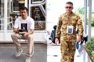 10 Peran Rio Dewanto ini bikin dia sah jadi aktor papan atas Indonesia