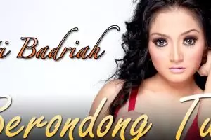 7 Lagu dangdut ini ternyata mirip lagu luar negeri, kamu setuju nggak?