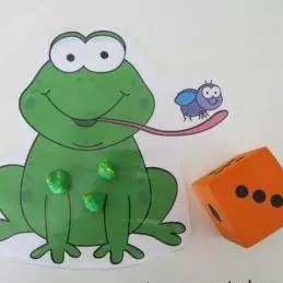 18 Media asyik latih dasar berhitung, bikin anak cinta matematika