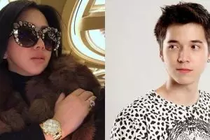 5 Seleb Indonesia ini paling kerap dihujat tapi selalu tetap cuek