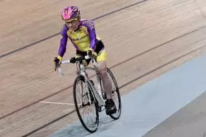 Mbah Robert cetak rekor dunia di usia 105 tahun, inspiratif banget