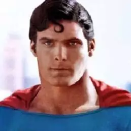 11 Aktor pemeran Superman dari masa ke masa, siapa paling ganteng?