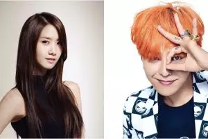 Bukan seleb instan, 12 bintang K-Pop ini lama training sebelum debut