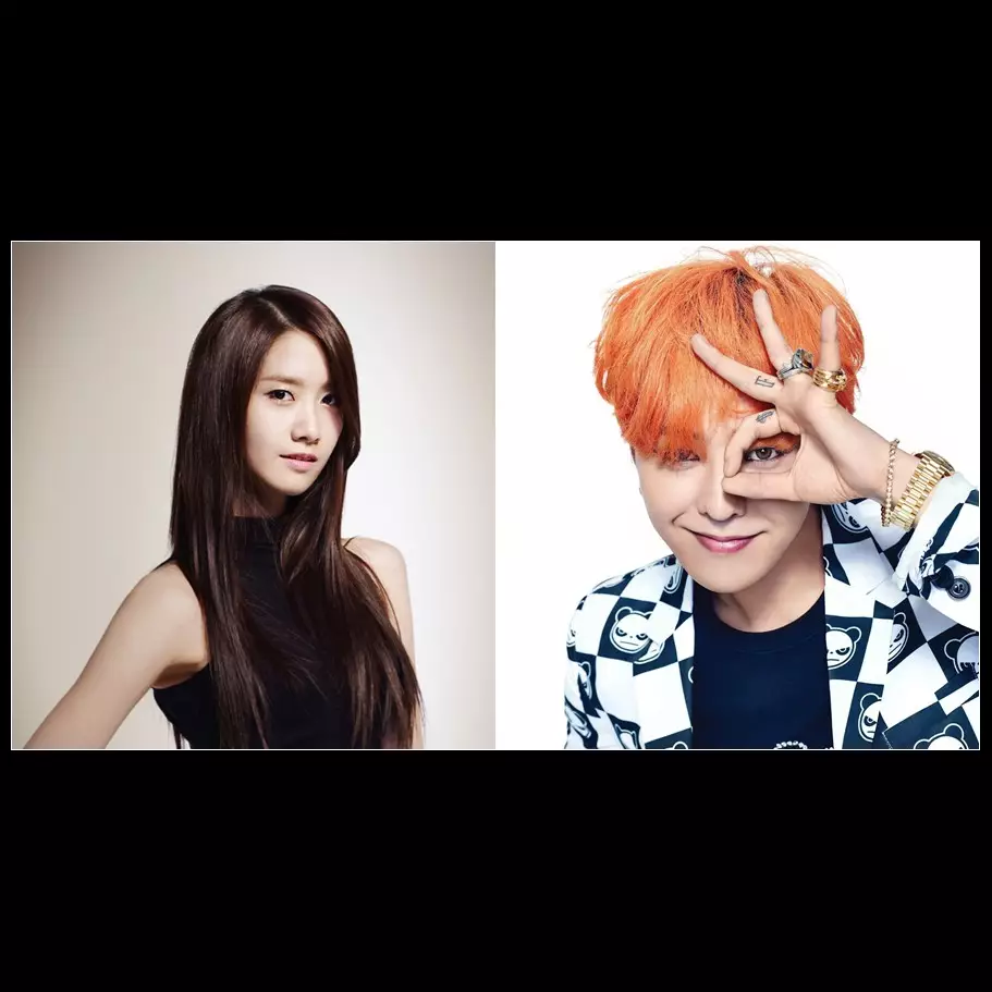 Bukan seleb instan, 12 bintang K-Pop ini lama training sebelum debut