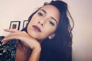 Jadi barista di sekuel Filosofi Kopi, Nadine belajar sukai pahit kopi