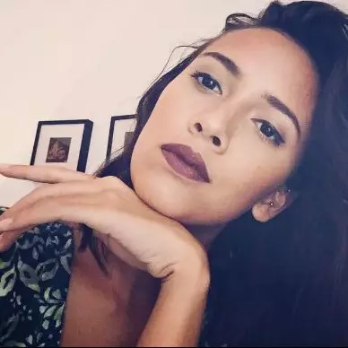 Jadi barista di sekuel Filosofi Kopi, Nadine belajar sukai pahit kopi