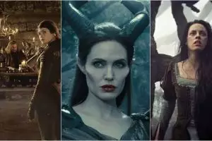 10 Film dongeng ini ternyata diperuntukkan untuk orang dewasa