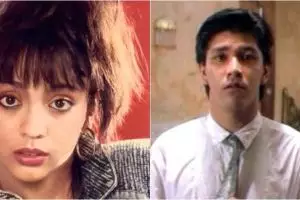 Transformasi presenter Rocket, perintis acara musik TV Indonesia