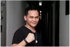 5 Ramalan Mbah Mijan tentang selebriti yang terbukti benar