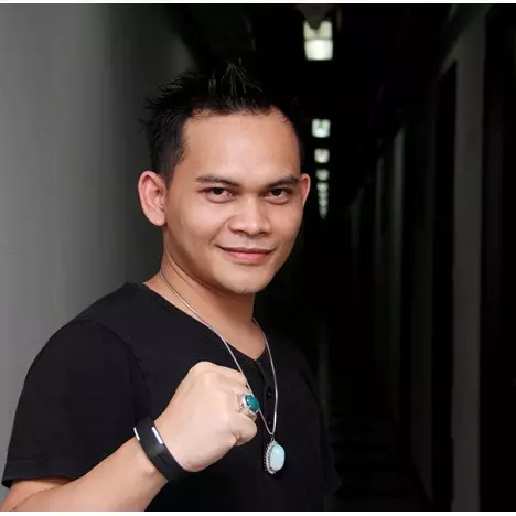 5 Ramalan Mbah Mijan tentang selebriti yang terbukti benar