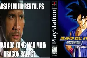 5 Game di PlayStation ini dianggap bikin stick cepet rusak, setuju? 