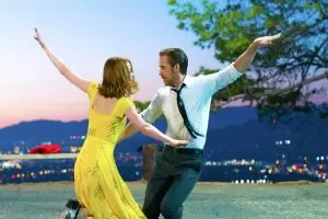 Daftar para pemenang Golden Globe Award 2017, ada film favoritmu?