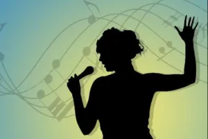 TKI ini raih juara pertama lomba nyanyi di Malaysia, hadiahnya apa?