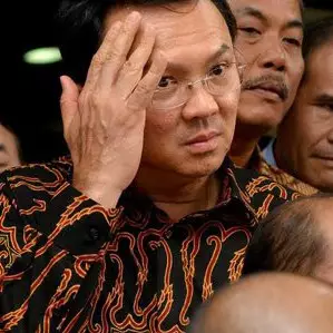 Ini prediksi waktu selesainya sidang kasus penistaan agama Ahok